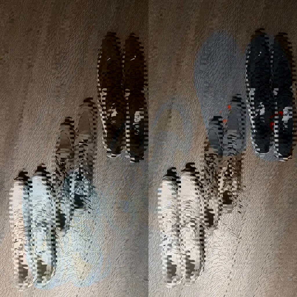 Женская обувь Nike