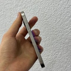 IPhone 15 Pro 256GB e-SIM Natural Titanium - фото 3