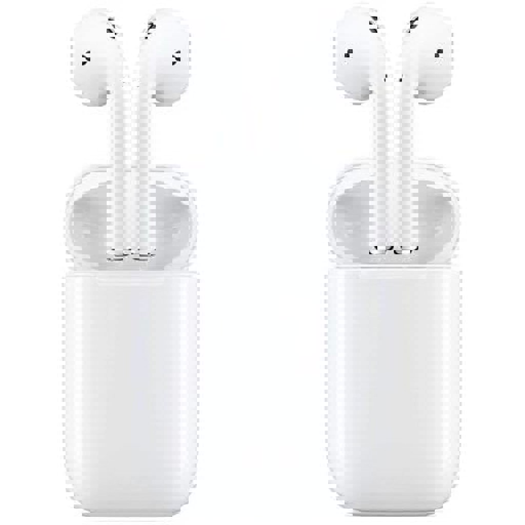 Air Pods Gen 2