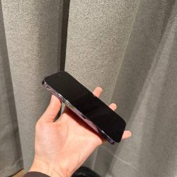 IPhone 14 Pro Max - фото 2