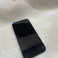 IPhone 13 - фото 2