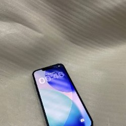 IPhone 13 - фото 3