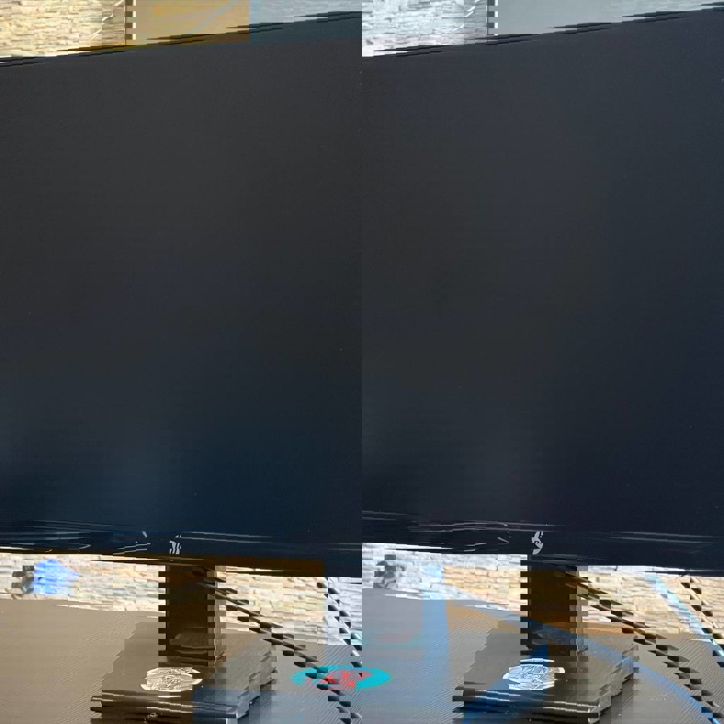 Кронштейн для ноутбука