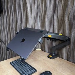 Кронштейн для ноутбука - фото 2