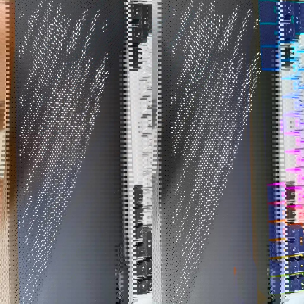 Ноутбук Asus ROG Zephyrus G14