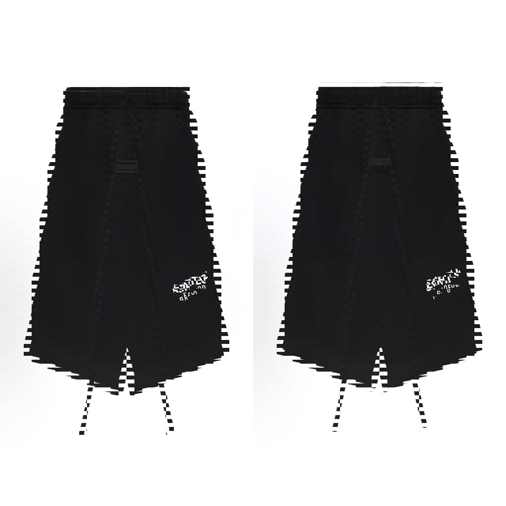 Nike tech fleece shorts