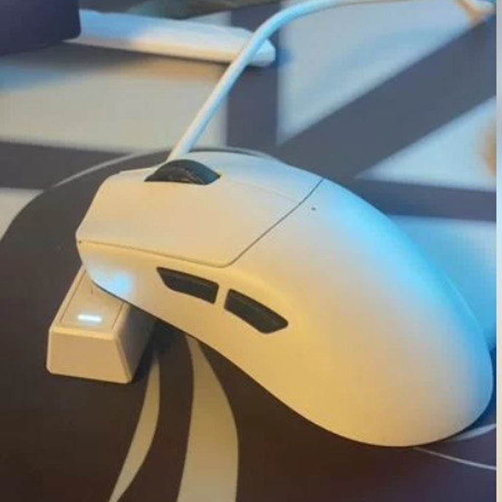 Мышь Ardor Gaming Alpha
