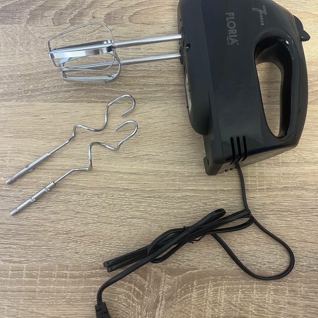 Велосипед трех колесный