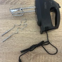 Велосипед трех колесный - фото 1