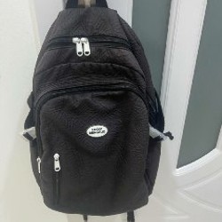 Велосипед трех колесный - фото 3