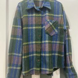 Велосипед трех колесный - фото 7