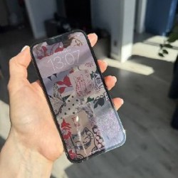 IPhone 13 Pro - фото 3