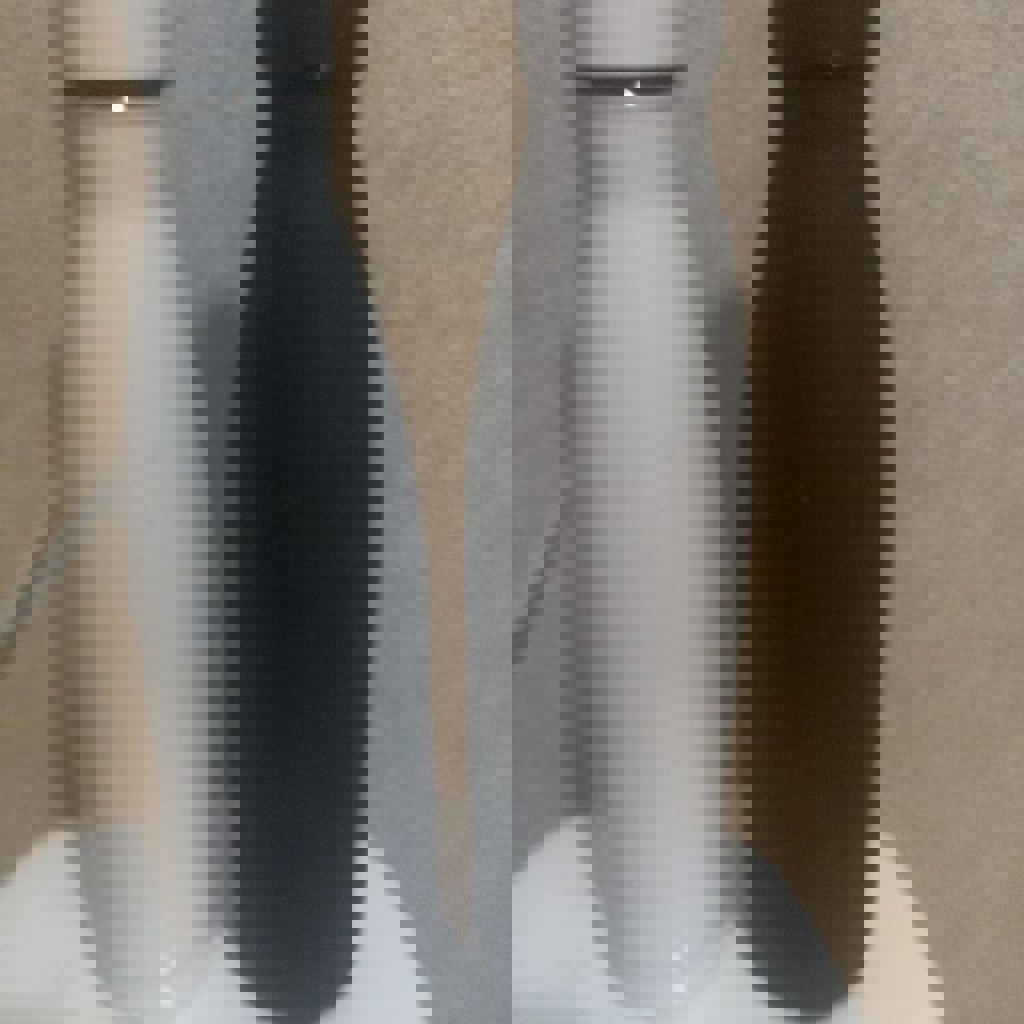 Термобутылка