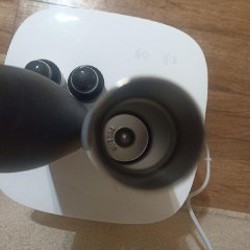 Термобутылка - фото 2