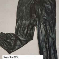 Шорты Koton - фото 1