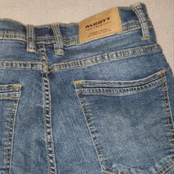 Шорты Koton - фото 3