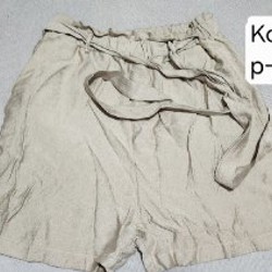 Шорты Koton - фото 8