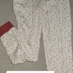 Шорты Koton - фото 9