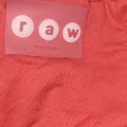 Шорты Koton - фото 10