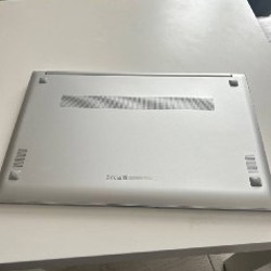 Компьютерное кресло-стул - фото 3