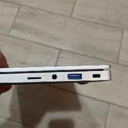 Компьютерное кресло-стул - фото 4