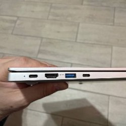 Компьютерное кресло-стул - фото 5