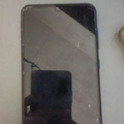 Телефон Samsung Galaxy A04 на запчасти - фото 2