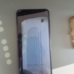 Телефон Samsung Galaxy A04 на запчасти - фото 4