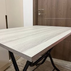 Складной стол - фото 3