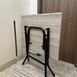 Складной стол - фото 4