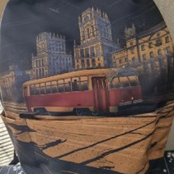 Рюкзак Vokladki - фото 2