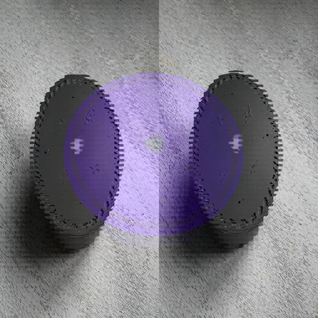 Яндекс станция Лайт