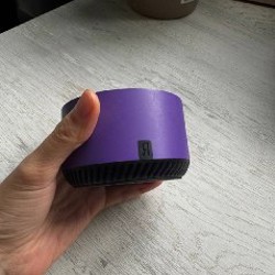 Яндекс станция Лайт - фото 2