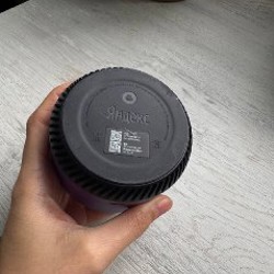 Яндекс станция Лайт - фото 3