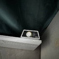 Конвектор Zanussi Forte Calore 2.0 - фото 3