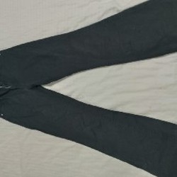 Купальник - фото 1