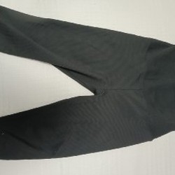 Купальник - фото 4