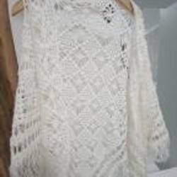 Купальник - фото 7