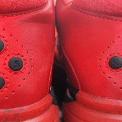 Nike Kevin Durant 3 - фото 3