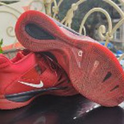 Nike Kevin Durant 3 - фото 4