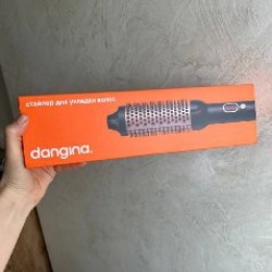 Косметическая лопатка - фото 9