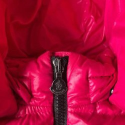 Куртка Монклер для ребенка - фото 2