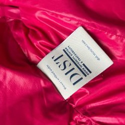 Куртка Монклер для ребенка - фото 3