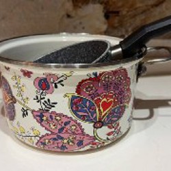 Шторы - фото 3