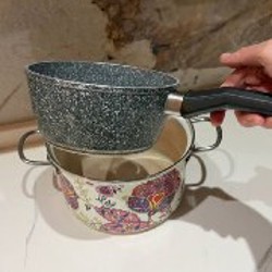 Шторы - фото 4