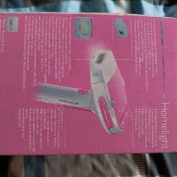 Набор конструктора типо Лего - фото 2