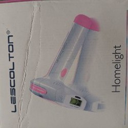 Набор конструктора типо Лего - фото 3