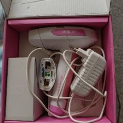 Набор конструктора типо Лего - фото 4