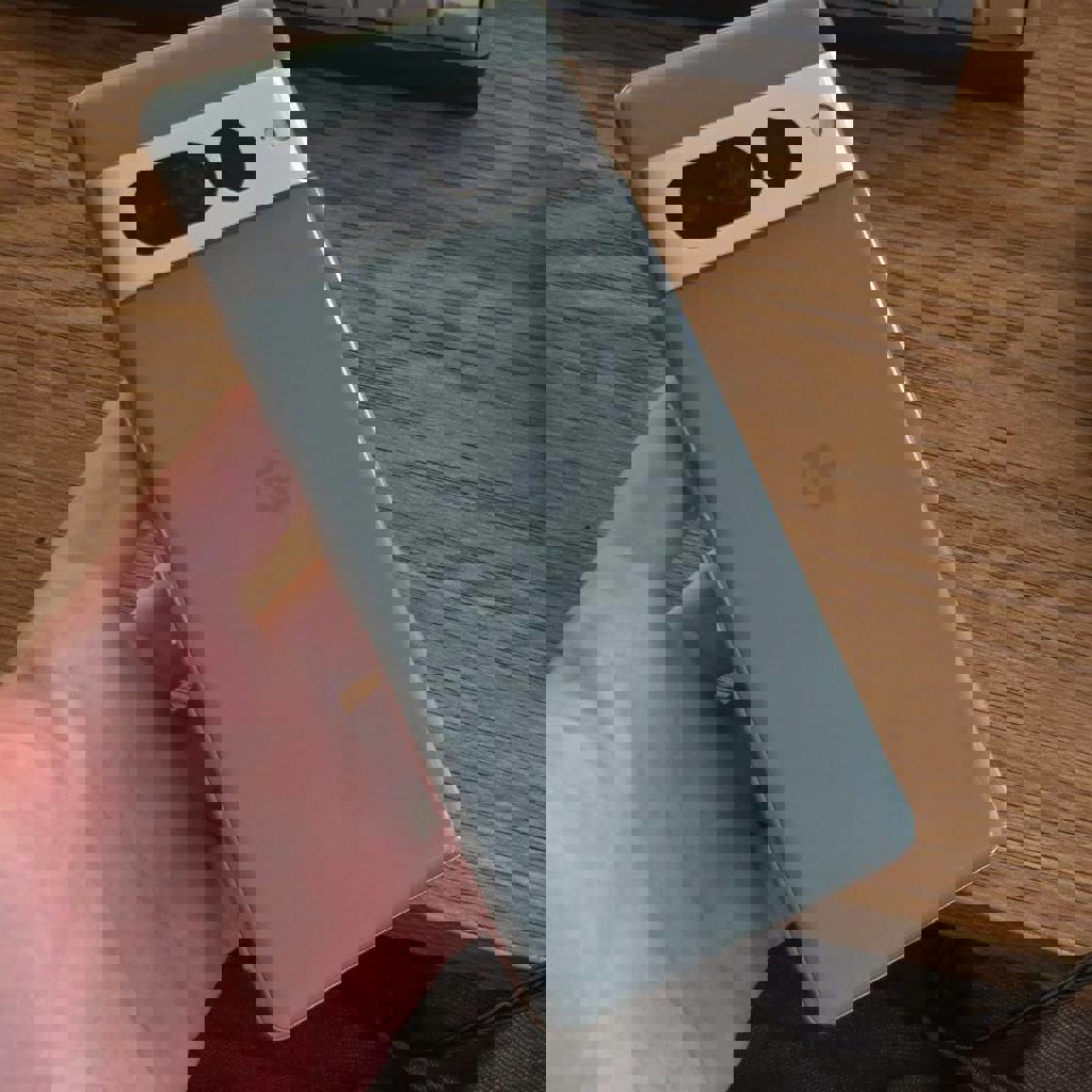 Телевизор TCL C745