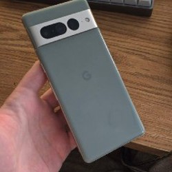 Телевизор TCL C745 - фото 1